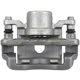 Purchase Top-Quality NUGEON - 99-00864B - Rear Driver Side Brake Caliper pa1