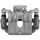 Purchase Top-Quality NUGEON - 99-00864B - Rear Driver Side Brake Caliper pa2