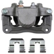 Purchase Top-Quality NUGEON - 99-00864B - Rear Driver Side Brake Caliper pa3