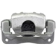 Purchase Top-Quality NUGEON - 99-00864B - Rear Driver Side Brake Caliper pa4