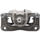 Purchase Top-Quality Rear Left Rebuilt Caliper With Hardware by NUGEON - 99-00866B pa4