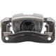 Purchase Top-Quality Rear Left Rebuilt Caliper With Hardware by NUGEON - 99-00866B pa5