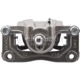 Purchase Top-Quality Rear Left Rebuilt Caliper With Hardware by NUGEON - 99-00866B pa7