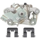 Purchase Top-Quality NUGEON - 99-00874B - Rear Driver Side Brake Caliper pa1