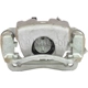 Purchase Top-Quality NUGEON - 99-00874B - Rear Driver Side Brake Caliper pa5