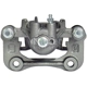 Purchase Top-Quality Rear Left Rebuilt Caliper With Hardware by NUGEON - 99-00880B pa2