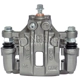 Purchase Top-Quality Rear Left Rebuilt Caliper With Hardware by NUGEON - 99-00880B pa4