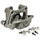 Purchase Top-Quality NUGEON - 99-00881B - Rear Driver Side Brake Caliper pa1