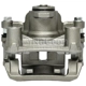 Purchase Top-Quality NUGEON - 99-00881B - Rear Driver Side Brake Caliper pa2