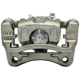 Purchase Top-Quality NUGEON - 99-00881B - Rear Driver Side Brake Caliper pa3