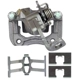 Purchase Top-Quality NUGEON - 99-00922B - Rear Driver Side Brake Caliper pa3