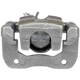 Purchase Top-Quality NUGEON - 99-00922B - Rear Driver Side Brake Caliper pa4