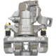 Purchase Top-Quality NUGEON - 99-00926A - Remanufactured Rear Disc Brake Caliper pa2