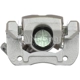 Purchase Top-Quality Rear Left Rebuilt Caliper With Hardware by NUGEON - 99-00926A pa4