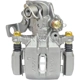 Purchase Top-Quality Rear Left Rebuilt Caliper With Hardware by NUGEON - 99-00926A pa5