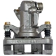 Purchase Top-Quality NUGEON - 99-00927B - Rear Driver Side Brake Caliper pa1