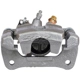 Purchase Top-Quality NUGEON - 99-00927B - Rear Driver Side Brake Caliper pa4