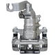 Purchase Top-Quality NUGEON - 99-00940B - Rear Driver Side Brake Caliper pa1