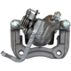 Purchase Top-Quality NUGEON - 99-00940B - Rear Driver Side Brake Caliper pa3