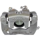 Purchase Top-Quality NUGEON - 99-00940B - Rear Driver Side Brake Caliper pa4