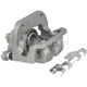 Purchase Top-Quality NUGEON - 99-00956B - Rear Driver Side Brake Caliper pa1