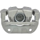 Purchase Top-Quality NUGEON - 99-00956B - Rear Driver Side Brake Caliper pa2