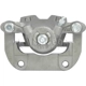 Purchase Top-Quality NUGEON - 99-00956B - Rear Driver Side Brake Caliper pa3