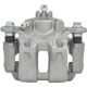 Purchase Top-Quality NUGEON - 99-00956B - Rear Driver Side Brake Caliper pa4