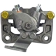 Purchase Top-Quality NUGEON - 99-00964B - Rear Driver Side Brake Caliper pa3