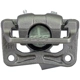 Purchase Top-Quality NUGEON - 99-00964B - Rear Driver Side Brake Caliper pa4