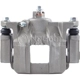 Purchase Top-Quality Rear Left Rebuilt Caliper With Hardware by NUGEON - 99-00970B pa7