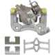 Purchase Top-Quality NUGEON - 99-01003B - Rear Driver Side Brake Caliper pa3