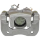 Purchase Top-Quality NUGEON - 99-01003B - Rear Driver Side Brake Caliper pa4