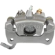 Purchase Top-Quality NUGEON - 99-01005B - Rear Driver Side Brake Caliper pa4