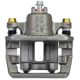 Purchase Top-Quality NUGEON - 99-01007B - Rear Driver Side Brake Caliper pa1