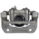 Purchase Top-Quality NUGEON - 99-01007B - Rear Driver Side Brake Caliper pa4