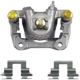 Purchase Top-Quality NUGEON - 99-01015B - Rear Driver Side Brake Caliper pa3