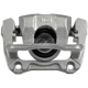 Purchase Top-Quality NUGEON - 99-01015B - Rear Driver Side Brake Caliper pa4