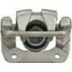 Purchase Top-Quality NUGEON - 99-01016B - Remanufactured Rear Brake Caliper pa1