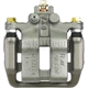 Purchase Top-Quality NUGEON - 99-01016B - Remanufactured Rear Brake Caliper pa2