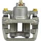 Purchase Top-Quality NUGEON - 99-01016B - Remanufactured Rear Brake Caliper pa3