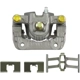 Purchase Top-Quality NUGEON - 99-01016B - Remanufactured Rear Brake Caliper pa4