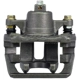 Purchase Top-Quality NUGEON - 99-01017B - Rear Driver Side Brake Caliper pa1