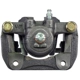 Purchase Top-Quality NUGEON - 99-01017B - Rear Driver Side Brake Caliper pa3