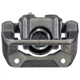 Purchase Top-Quality NUGEON - 99-01017B - Rear Driver Side Brake Caliper pa4