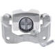 Purchase Top-Quality NUGEON - 99-01020B - Remanufactured Rear Brake Caliper pa3