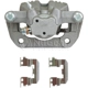 Purchase Top-Quality NUGEON - 99-01025A - Remanufactured Rear Brake Caliper pa1