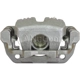 Purchase Top-Quality NUGEON - 99-01025A - Remanufactured Rear Brake Caliper pa4