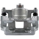 Purchase Top-Quality NUGEON - 99-01027B - Rear Driver Side Brake Caliper pa2