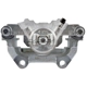 Purchase Top-Quality NUGEON - 99-01027B - Rear Driver Side Brake Caliper pa4